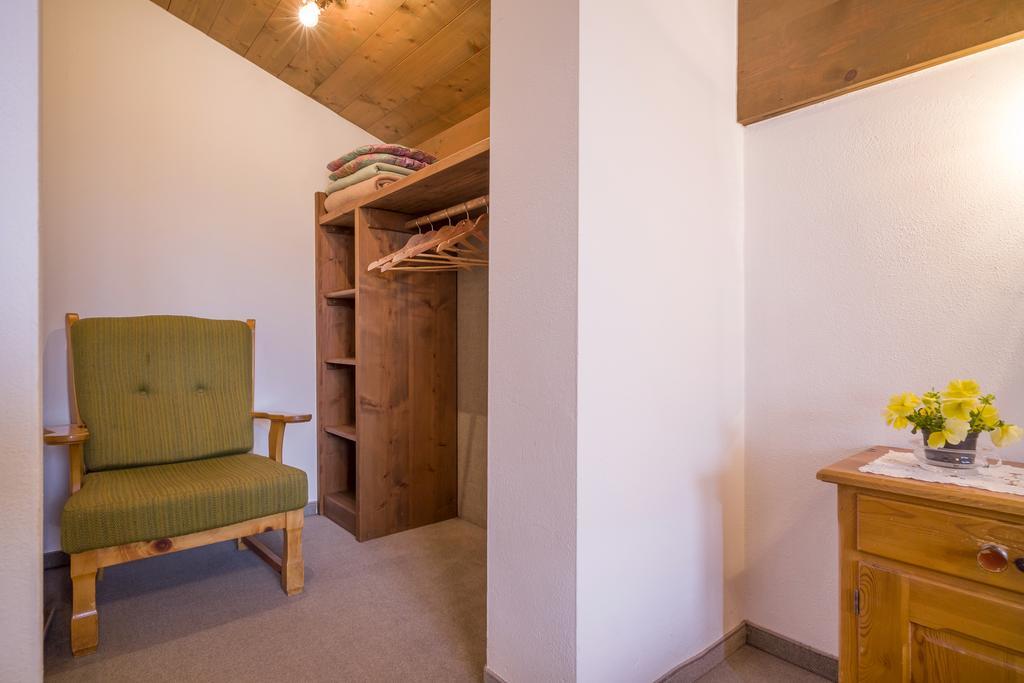 Das Landhaus Am See Achenkirch Exterior photo